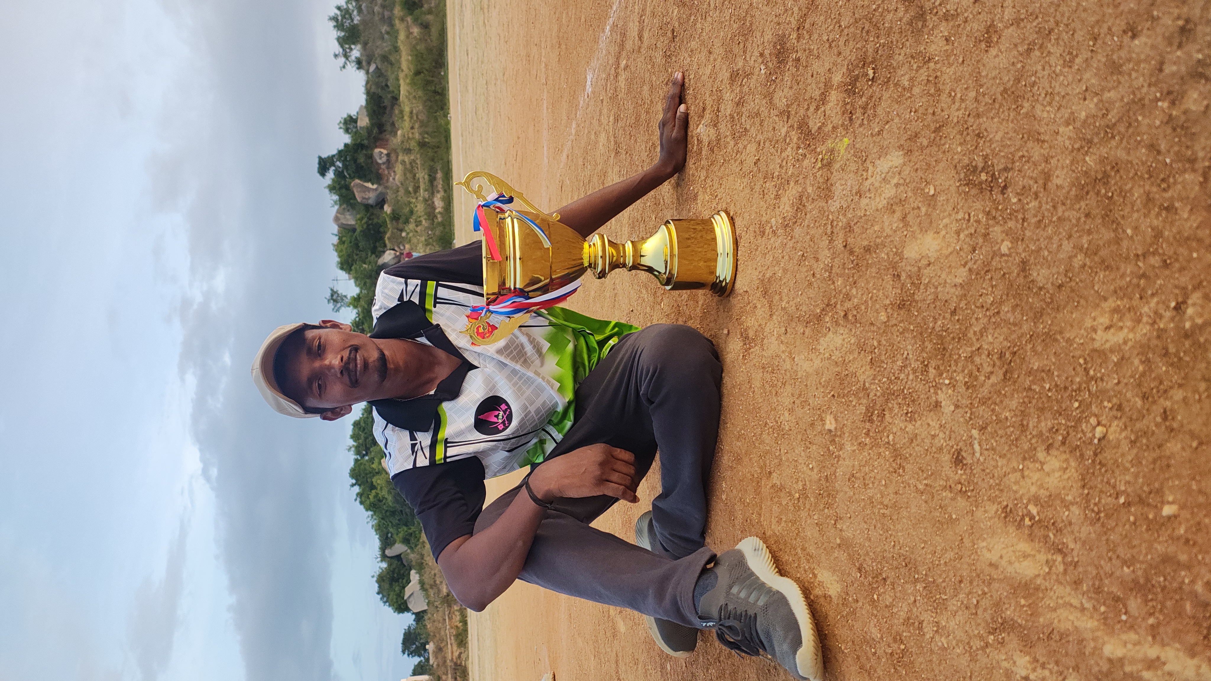Arunachalam 