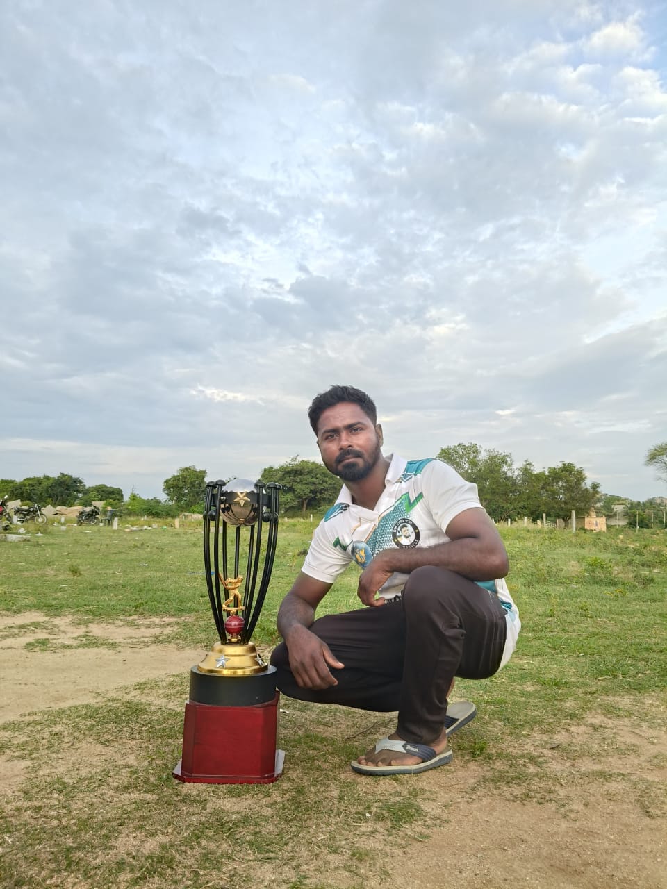 Aslam 