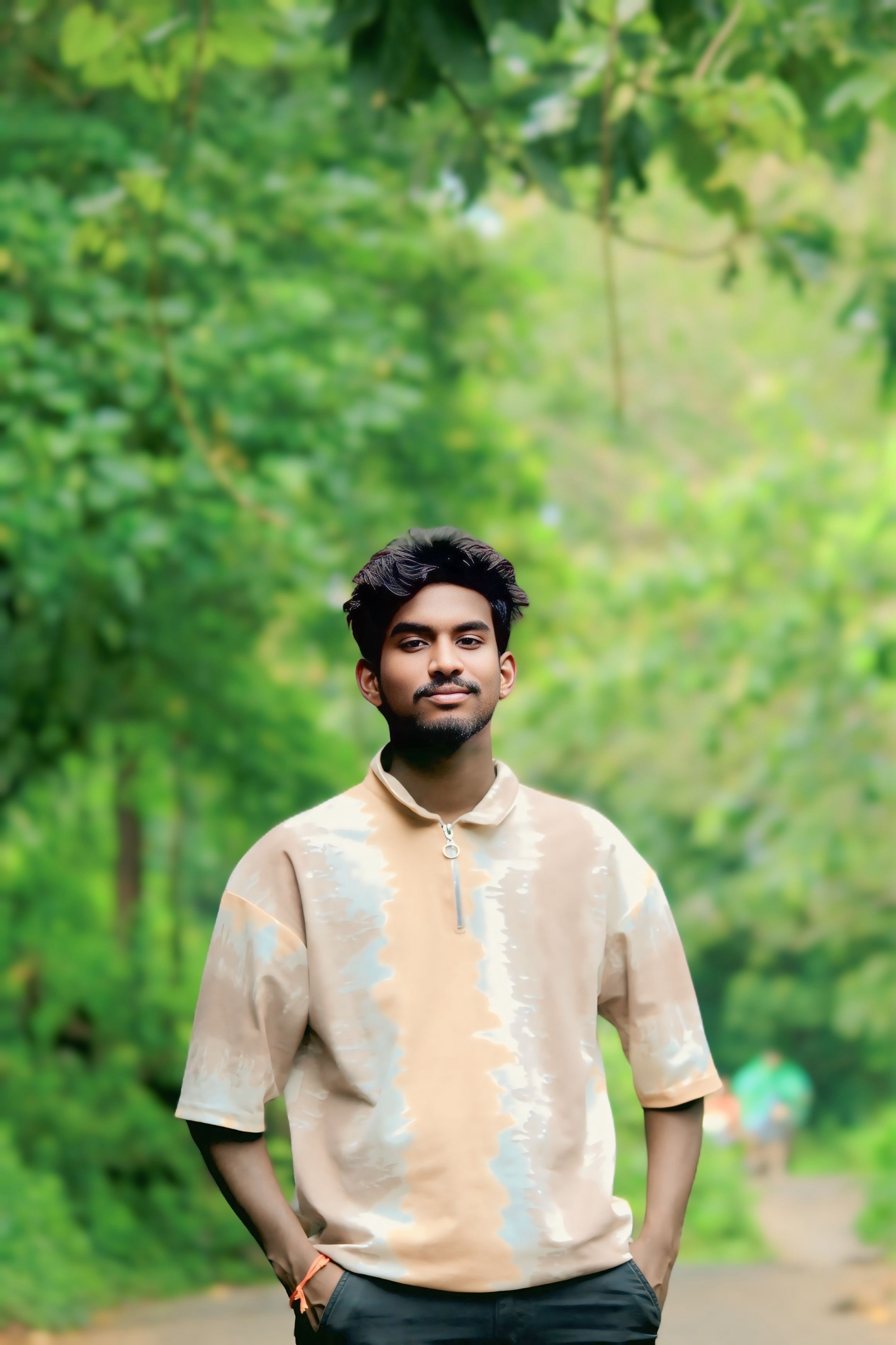 Gowtham