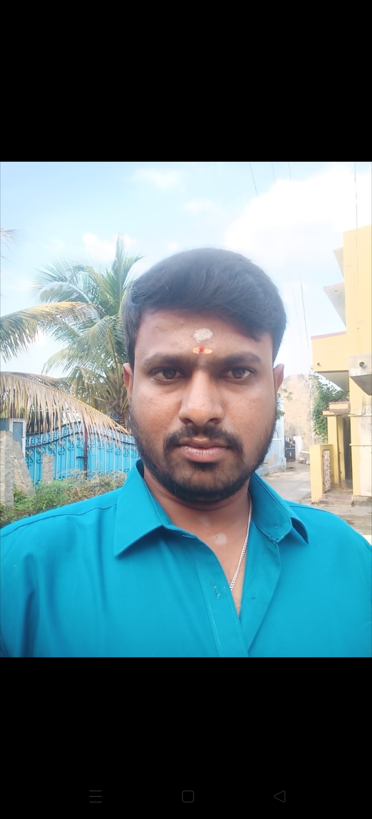 SASI Sharma 