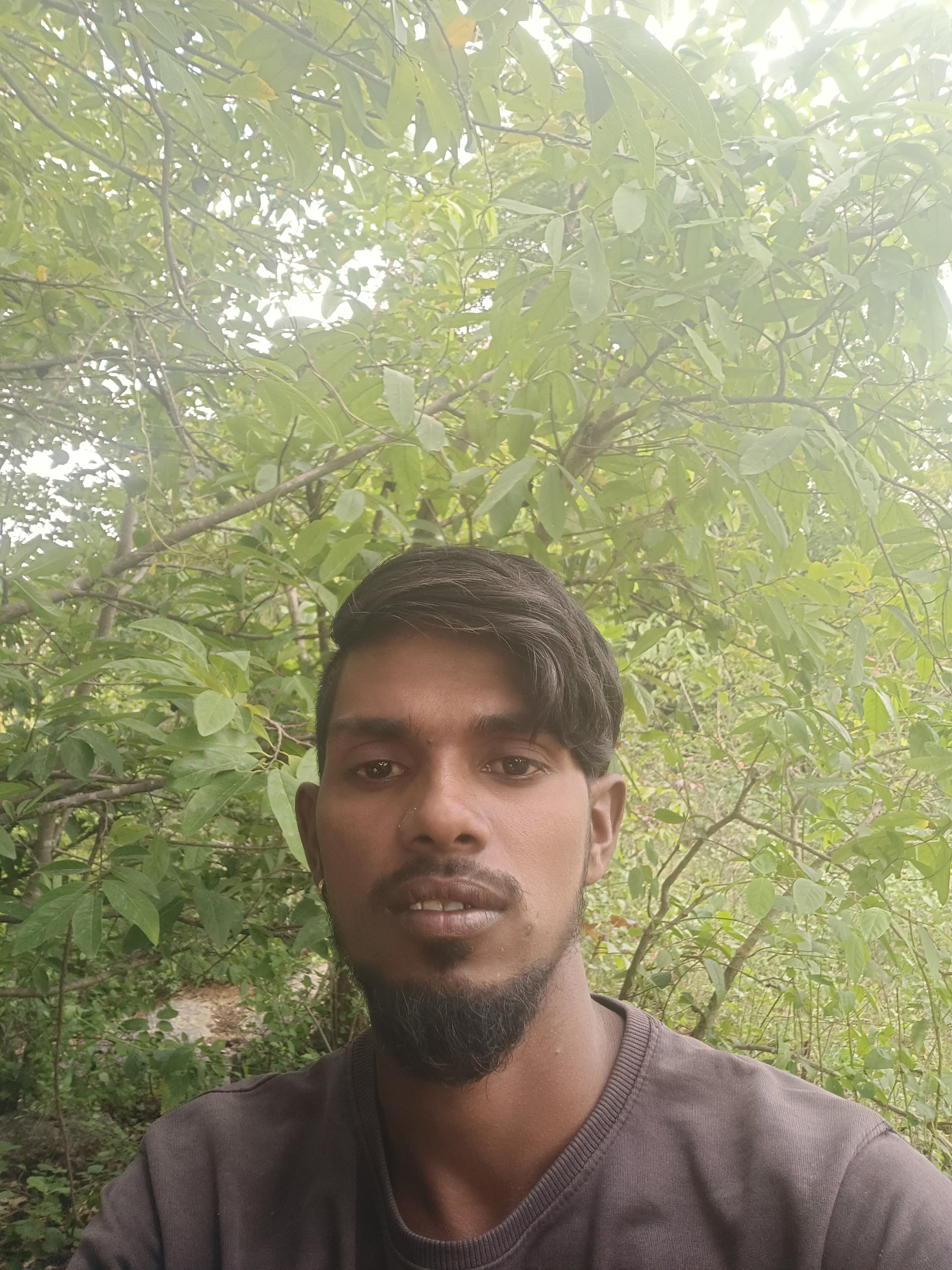 Payal