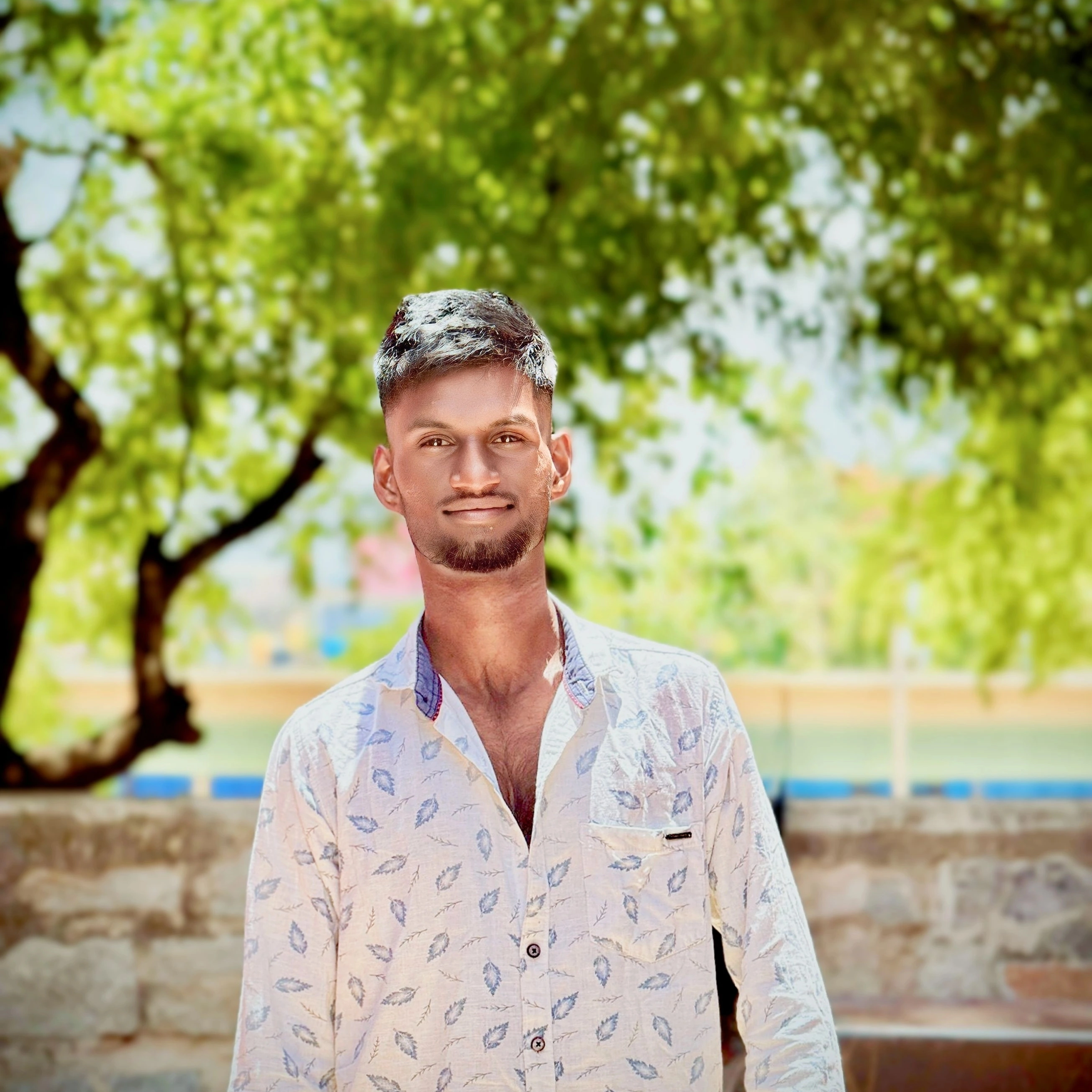 KAALA 
