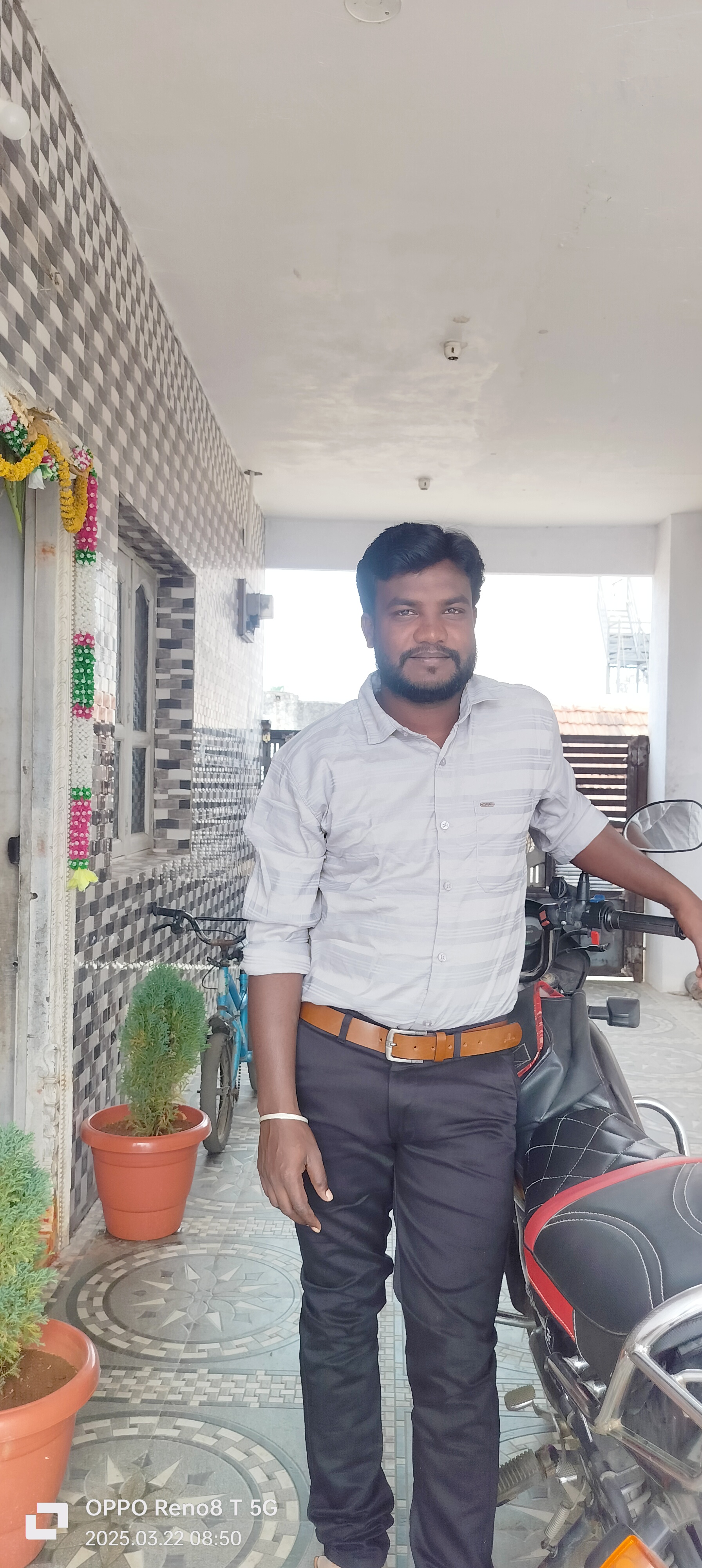 Praveen