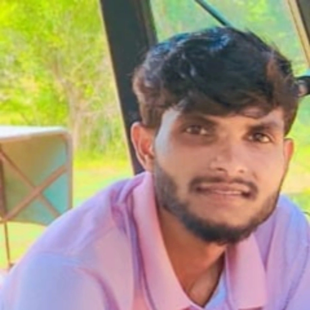 Sathish kumar j