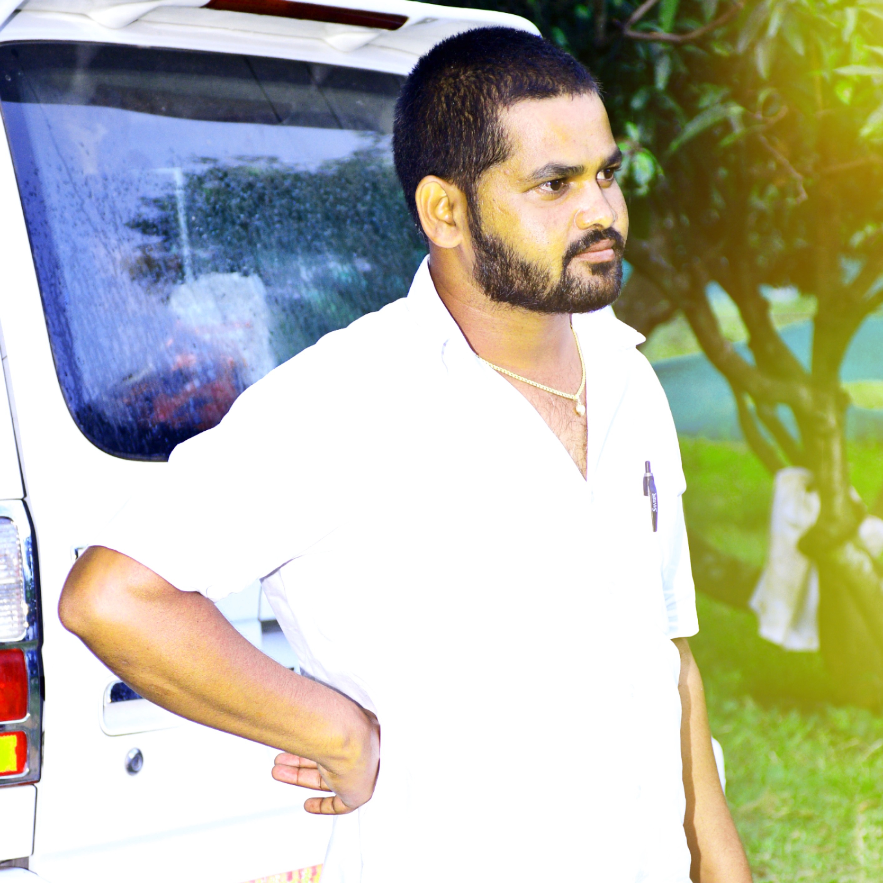 Rajanikanth