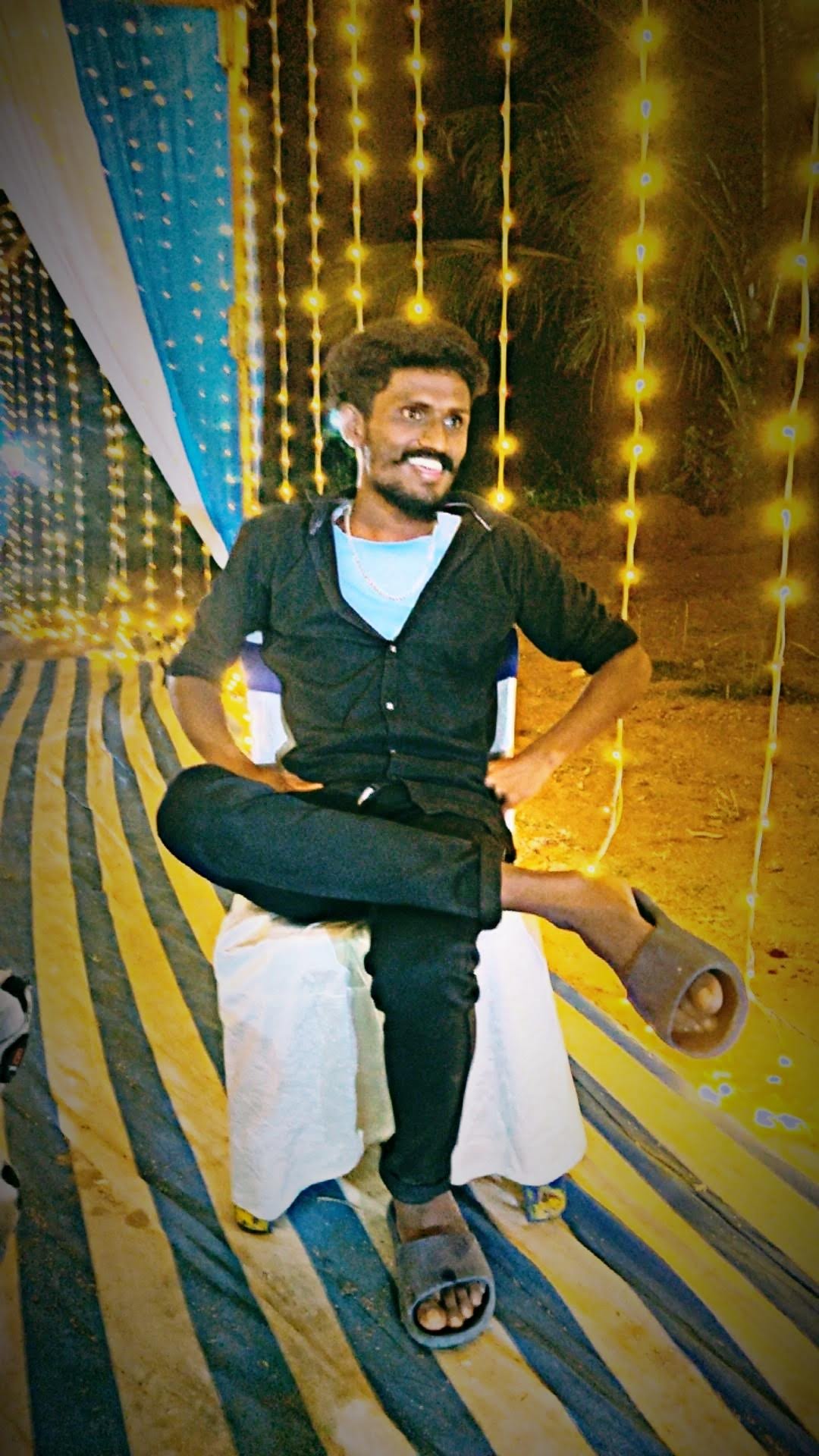 Aarya