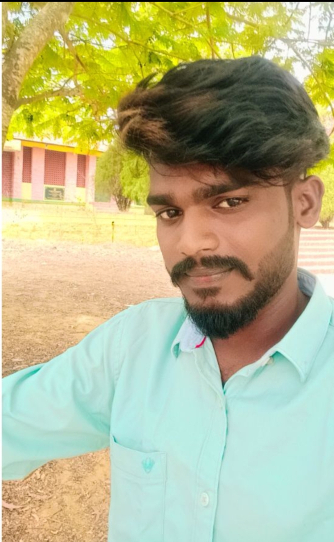 Naveen 