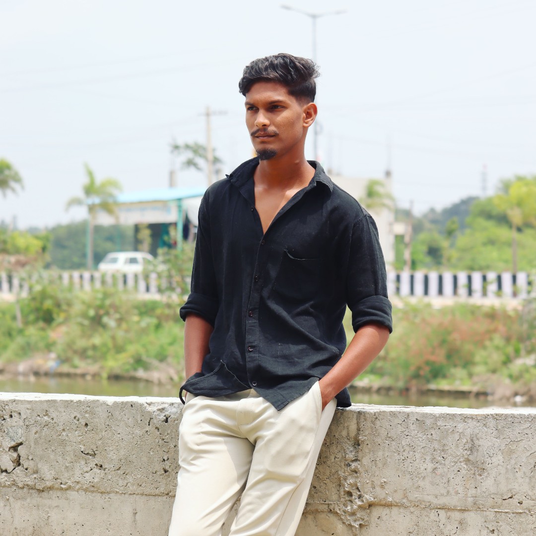 N.chandu