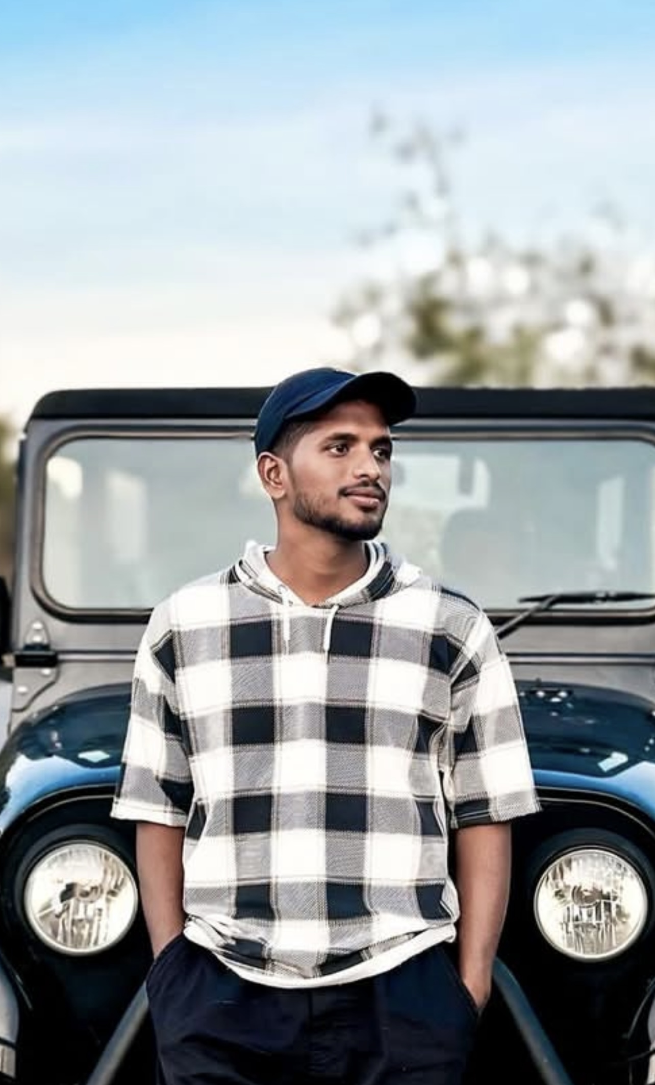 Varun