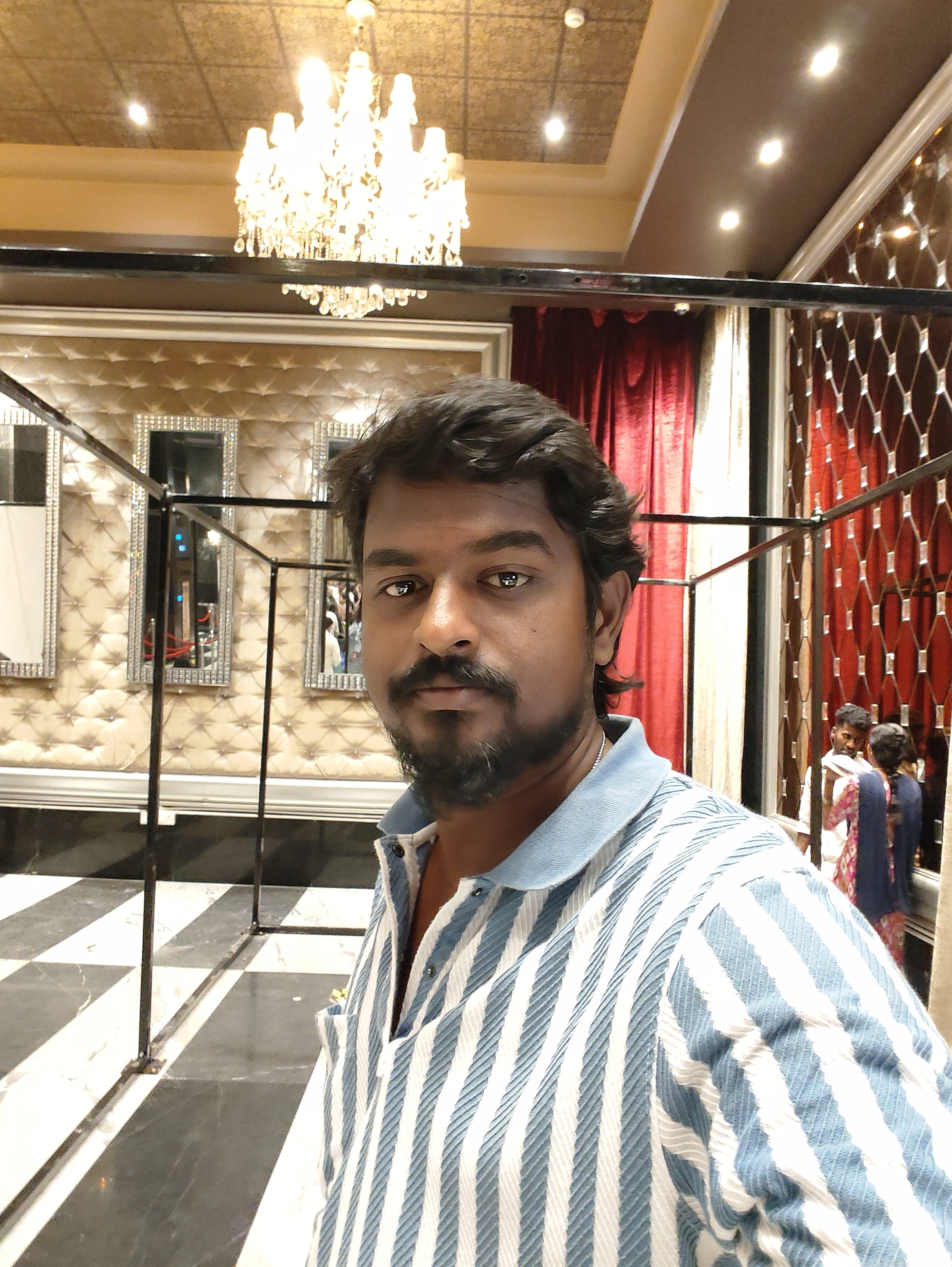 Parthu