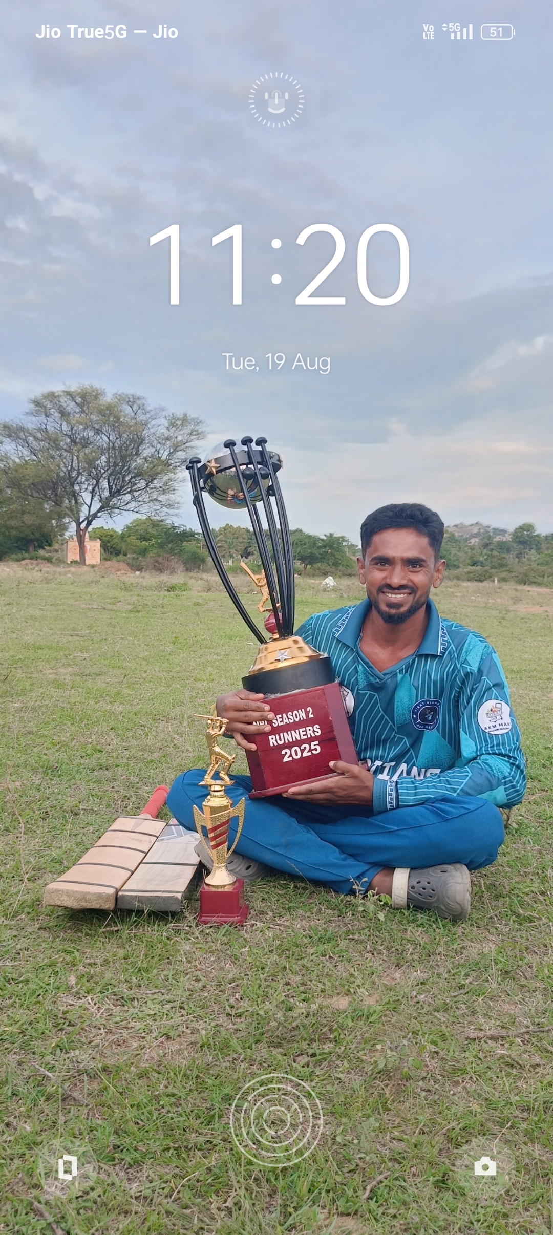 G subramanyam 