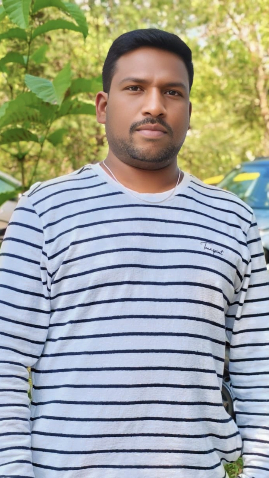 S.velu