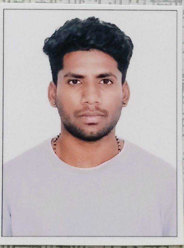 Anil 