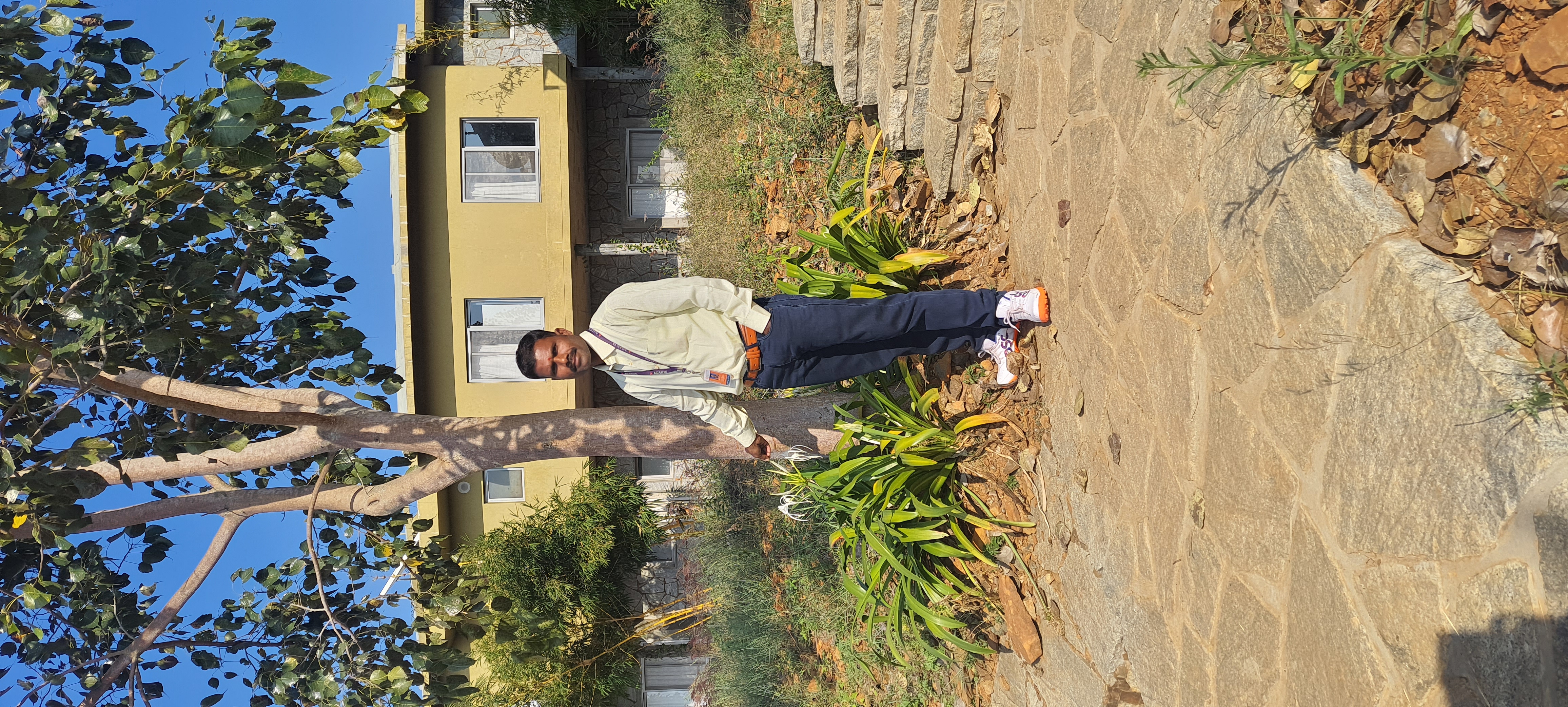 Anand.c 