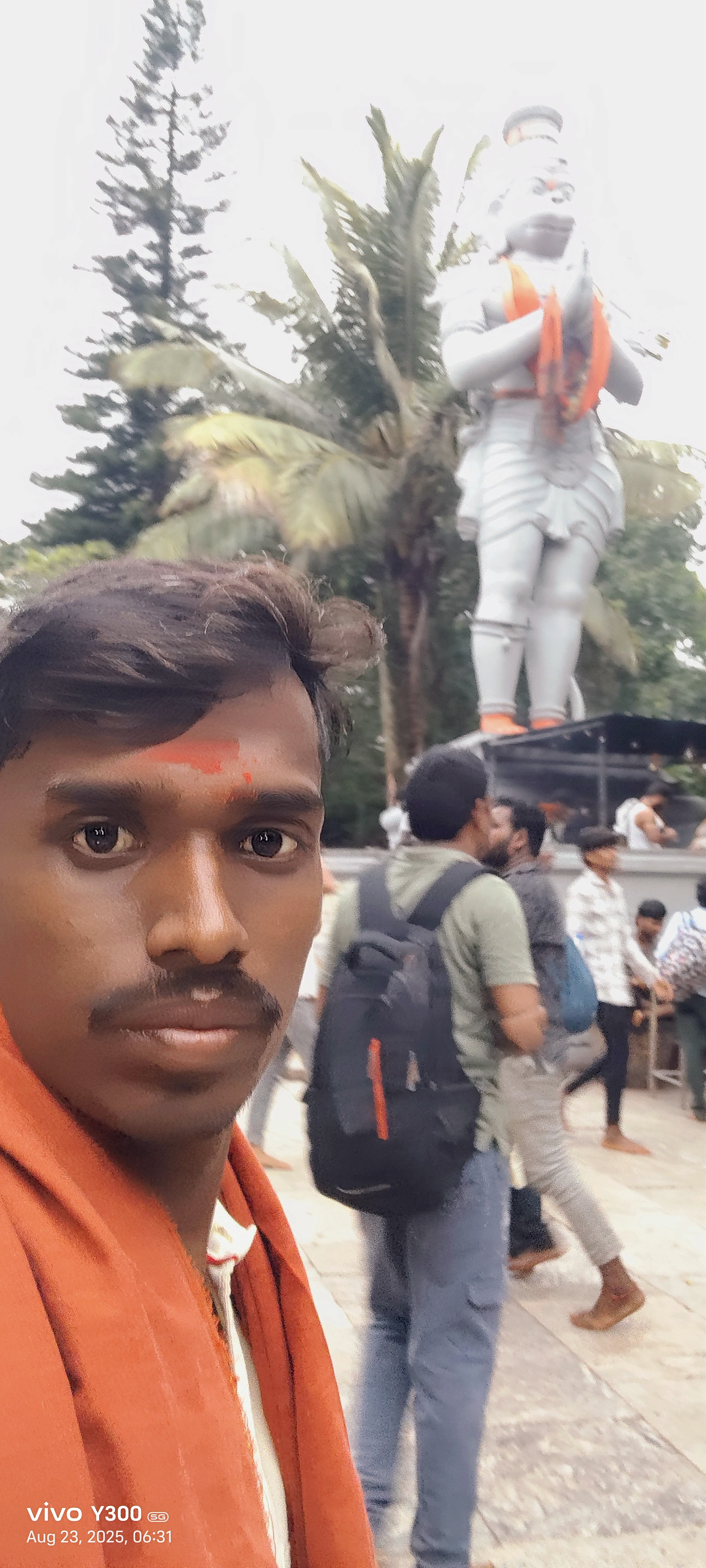 Niyalgalravi 