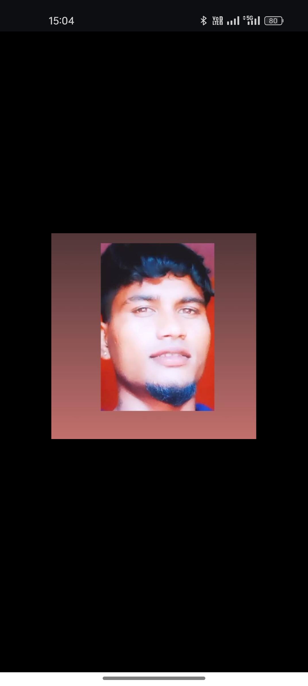 Lokesh E