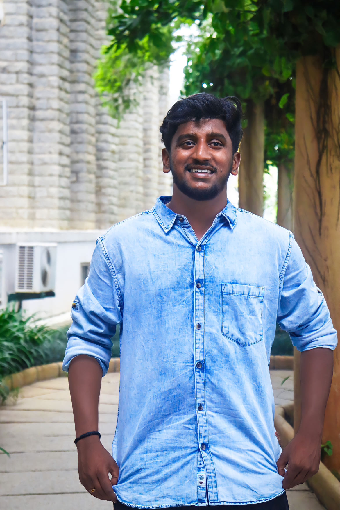 Pavan