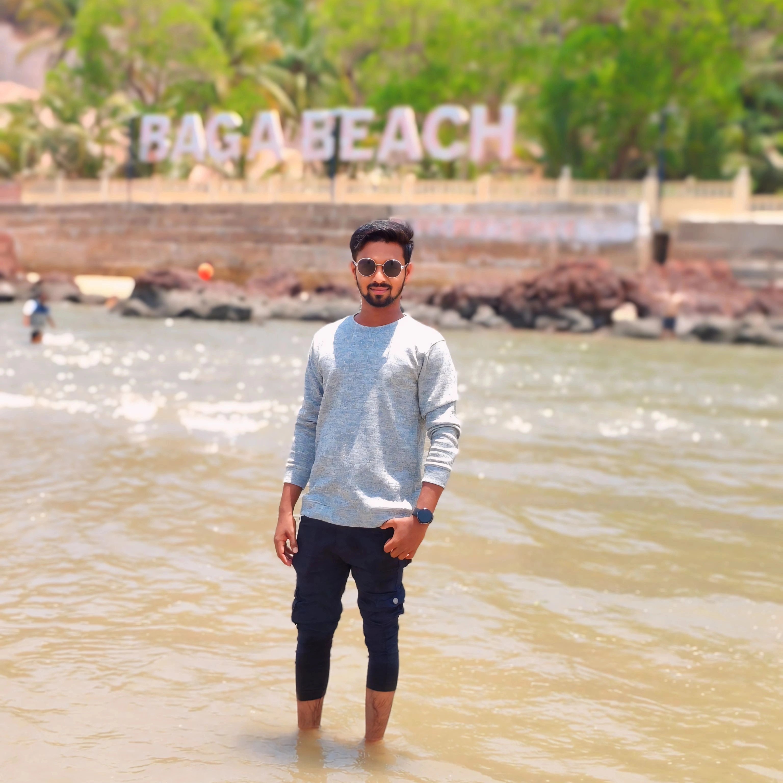 Giri 