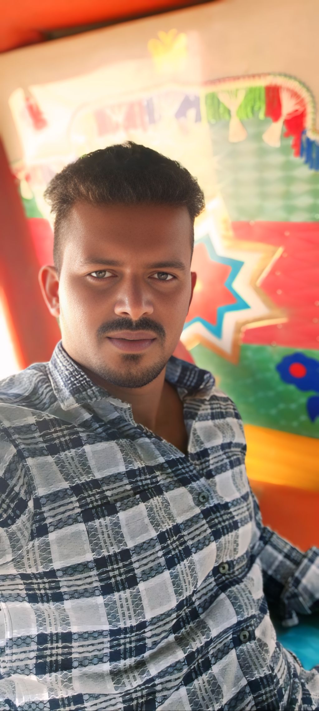 Vinod 
