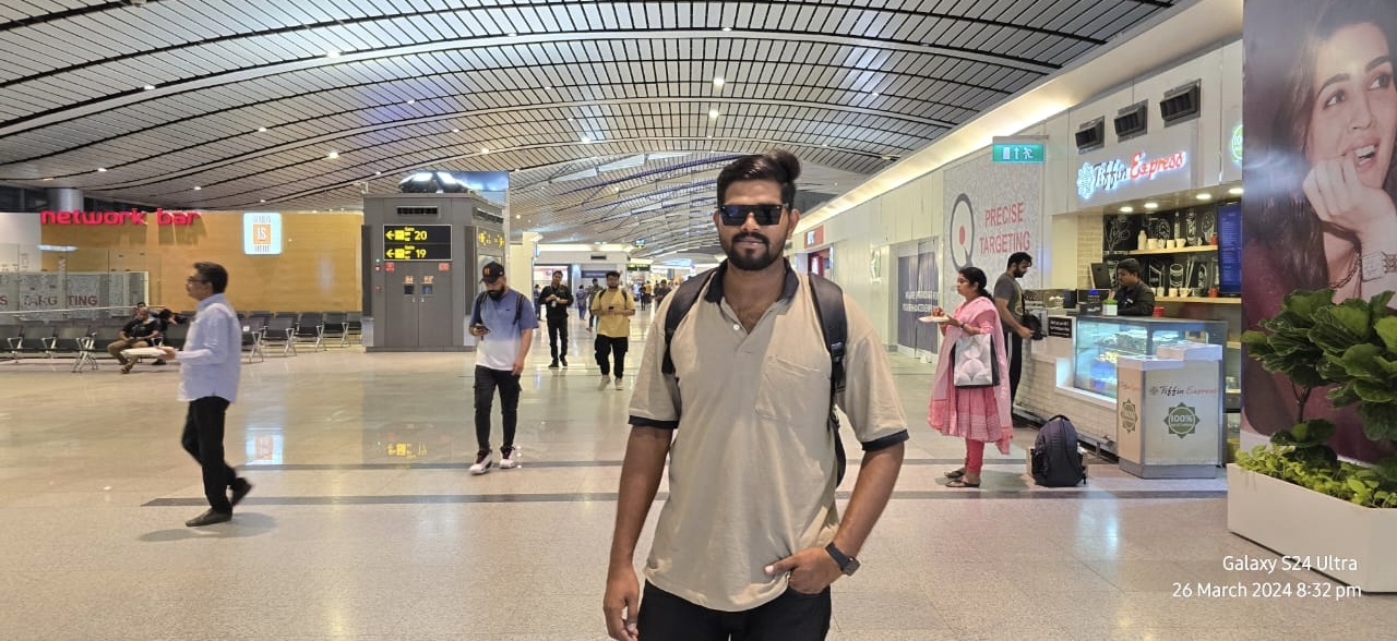 Sedhu darling 