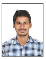 JAY