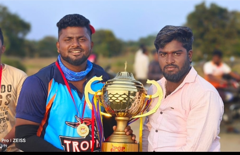 Ajith 