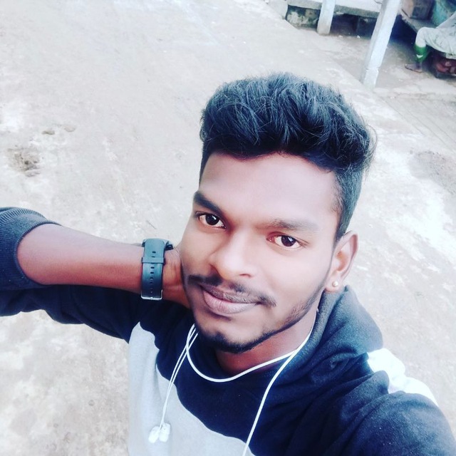 Lakshmipathi 