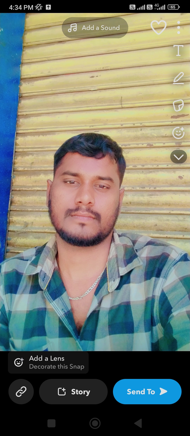 Gangappa 
