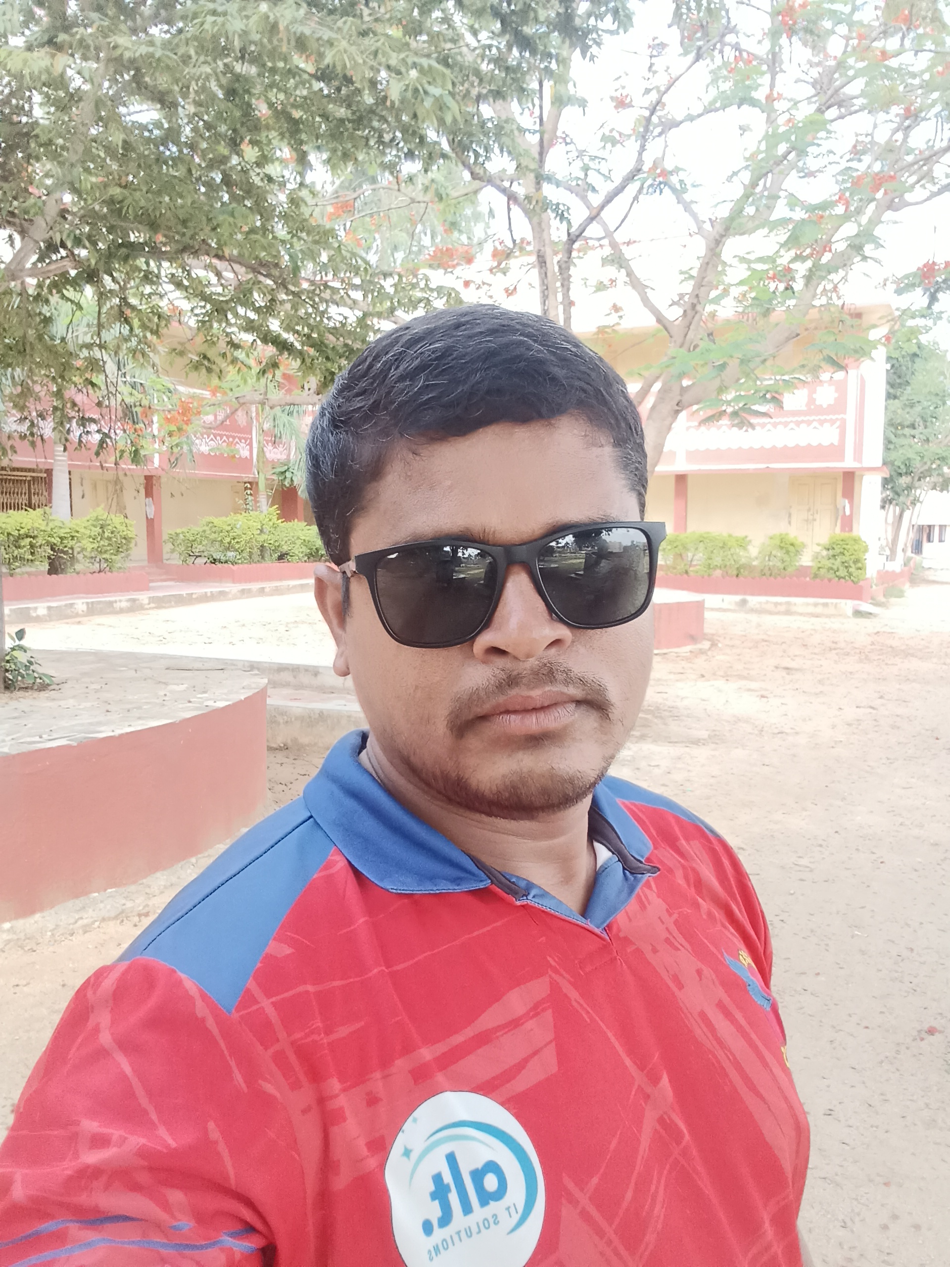 BALARAM 