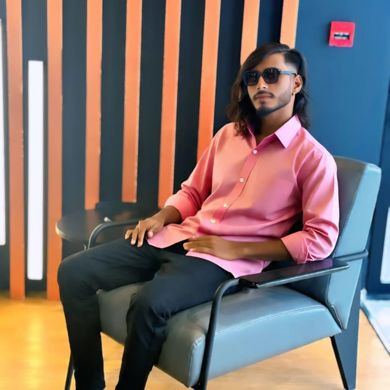 gajendra