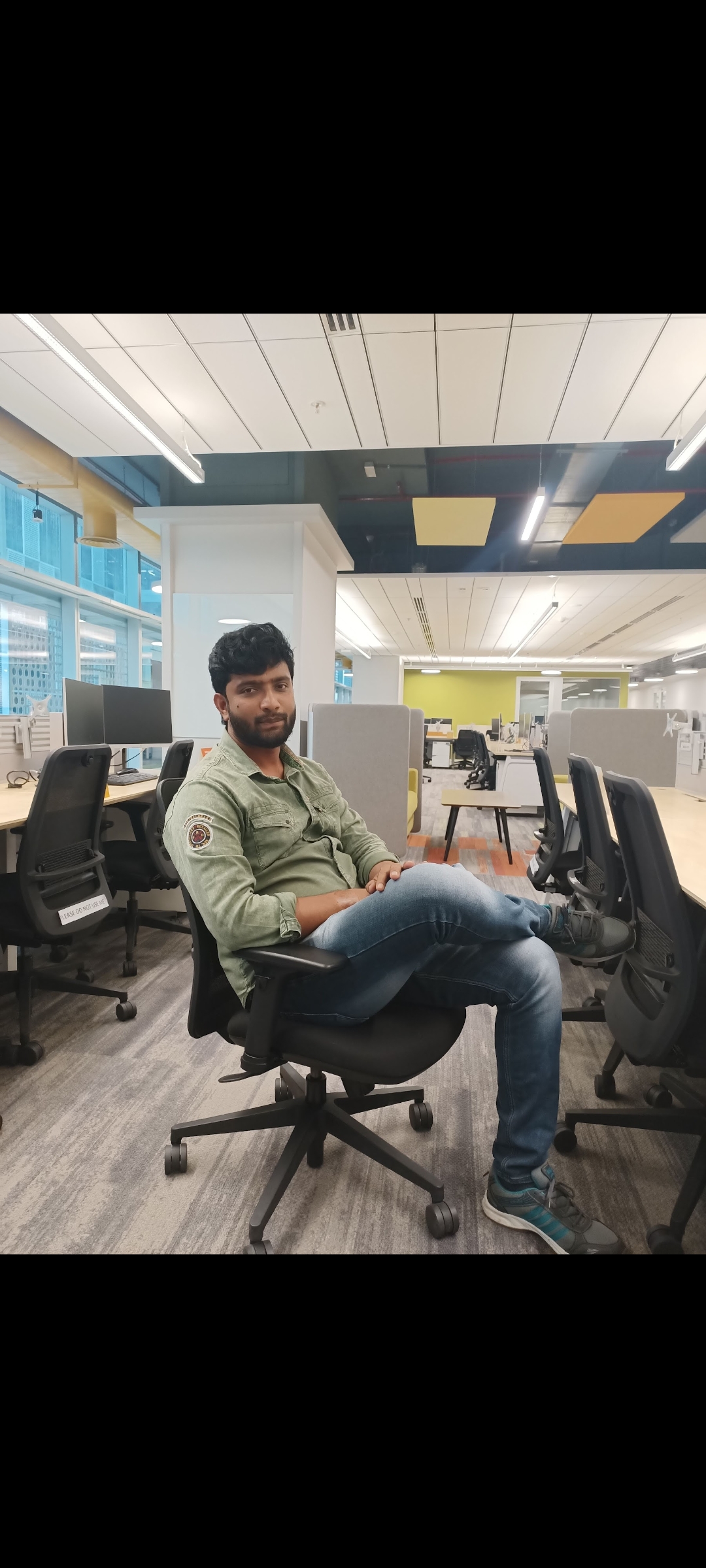 Bharath