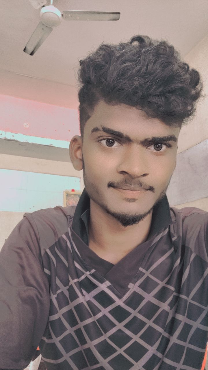 Sathish Kumar c