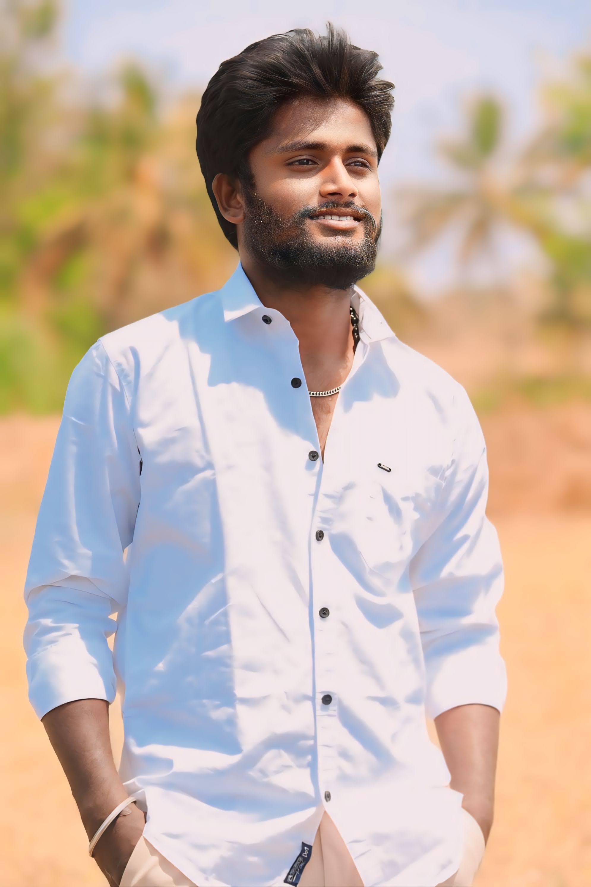KESAVA