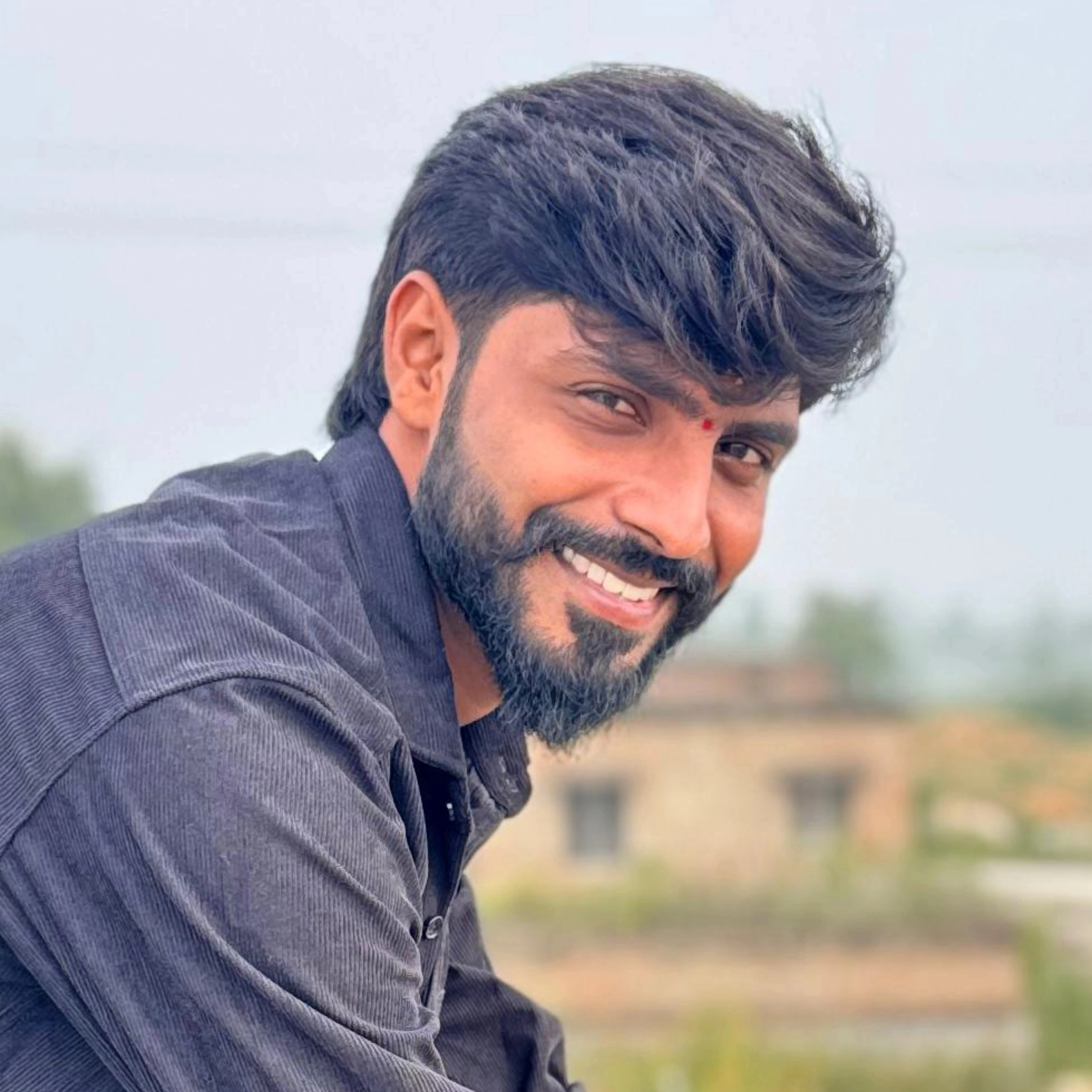 Siva Kumar