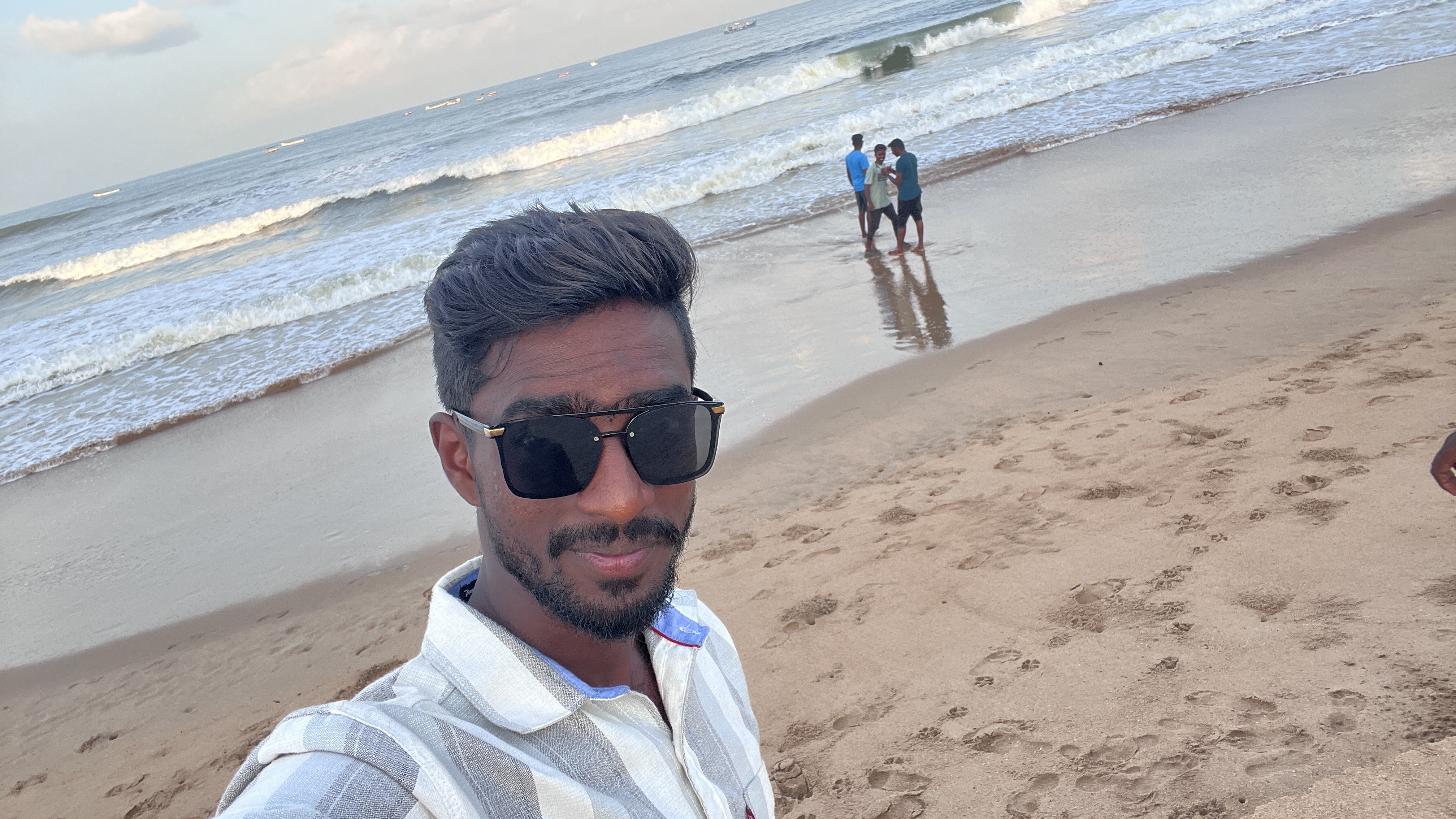 Gopi 