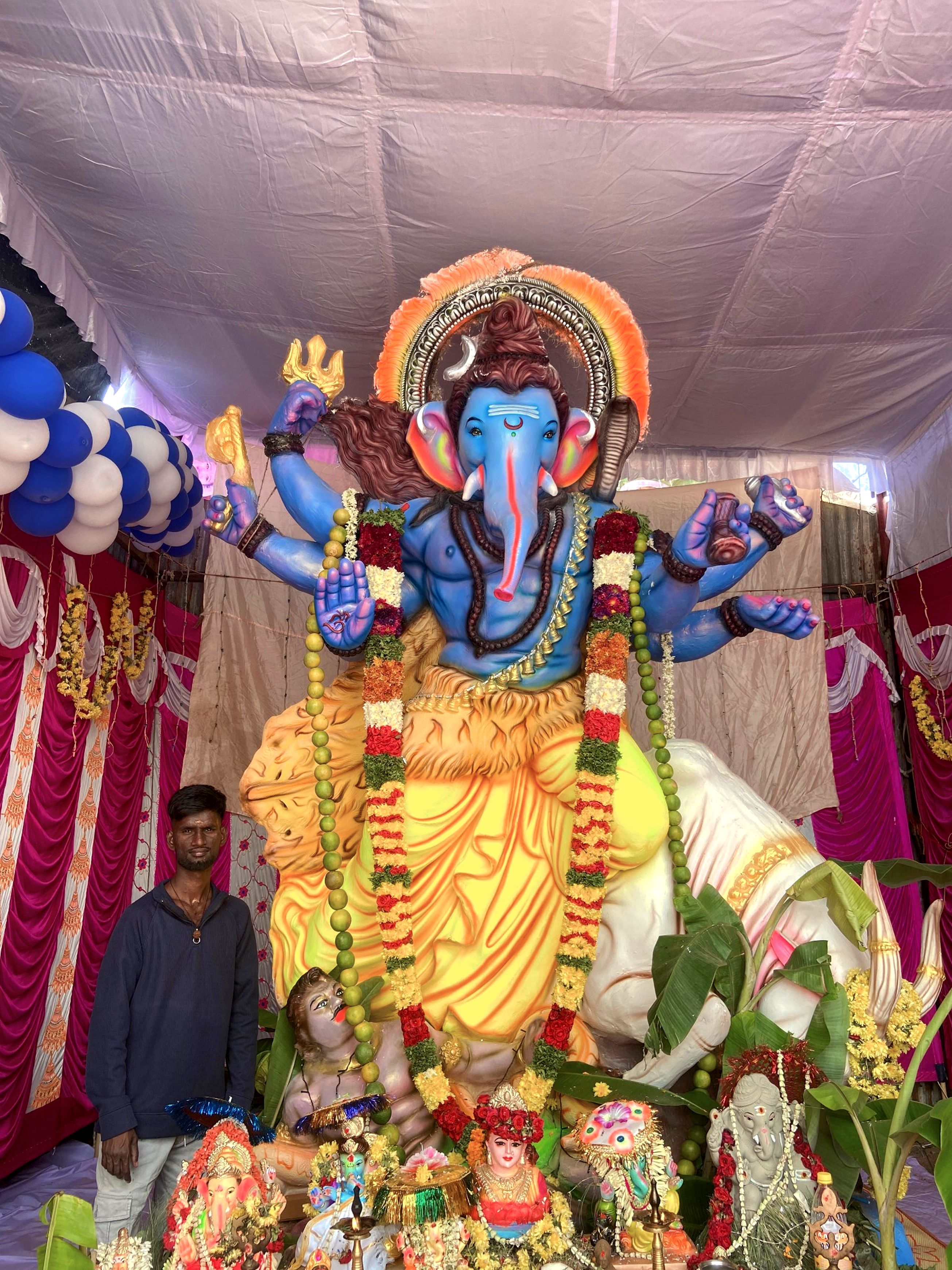 KAALA 