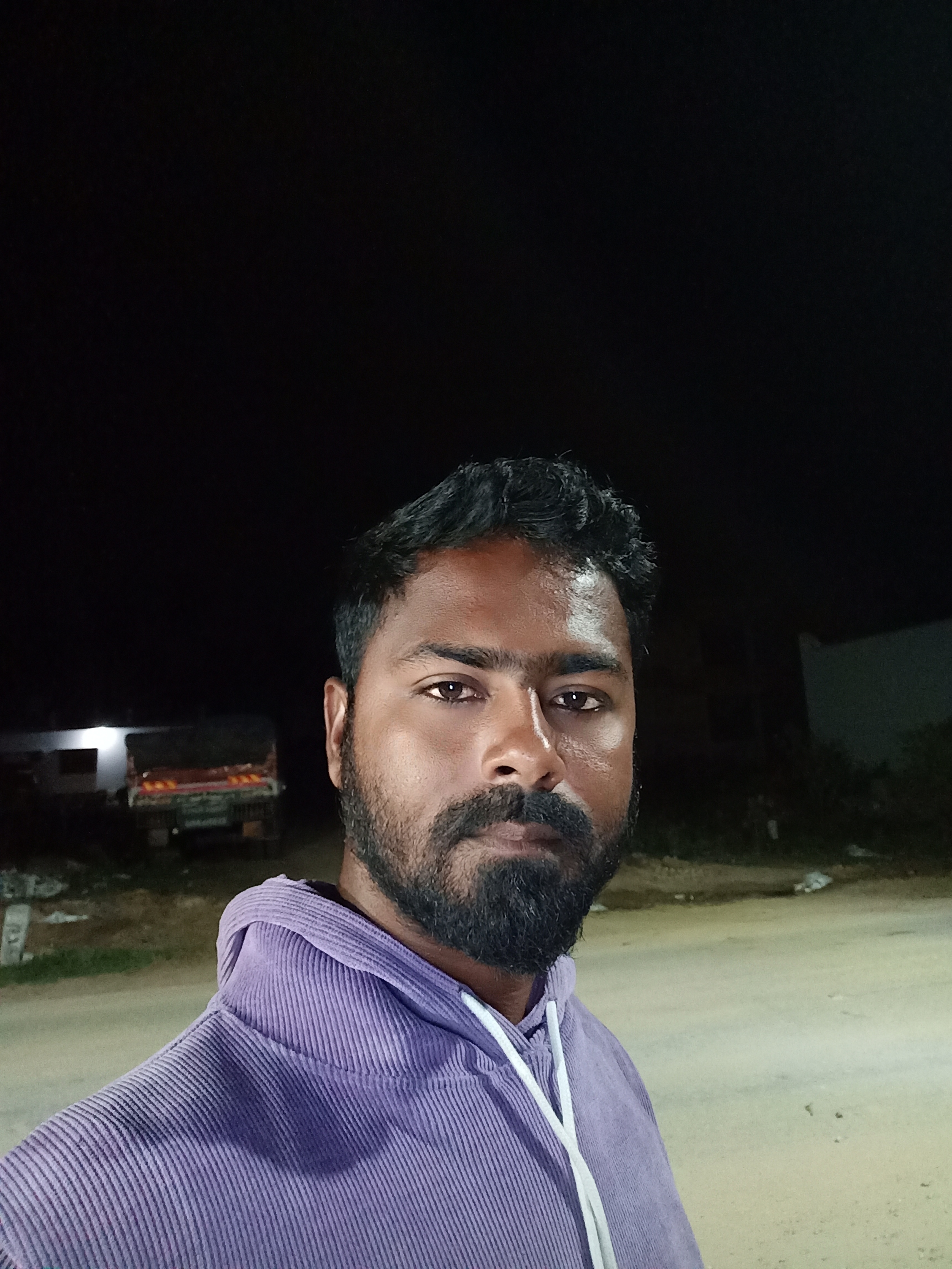 ASLAM 