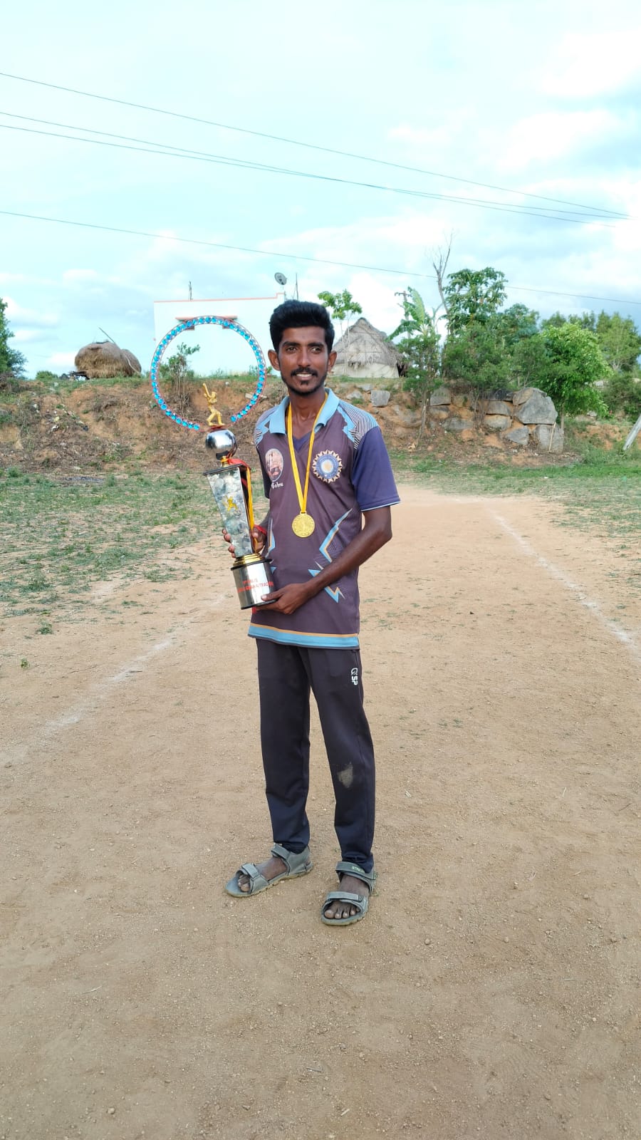 Subash 