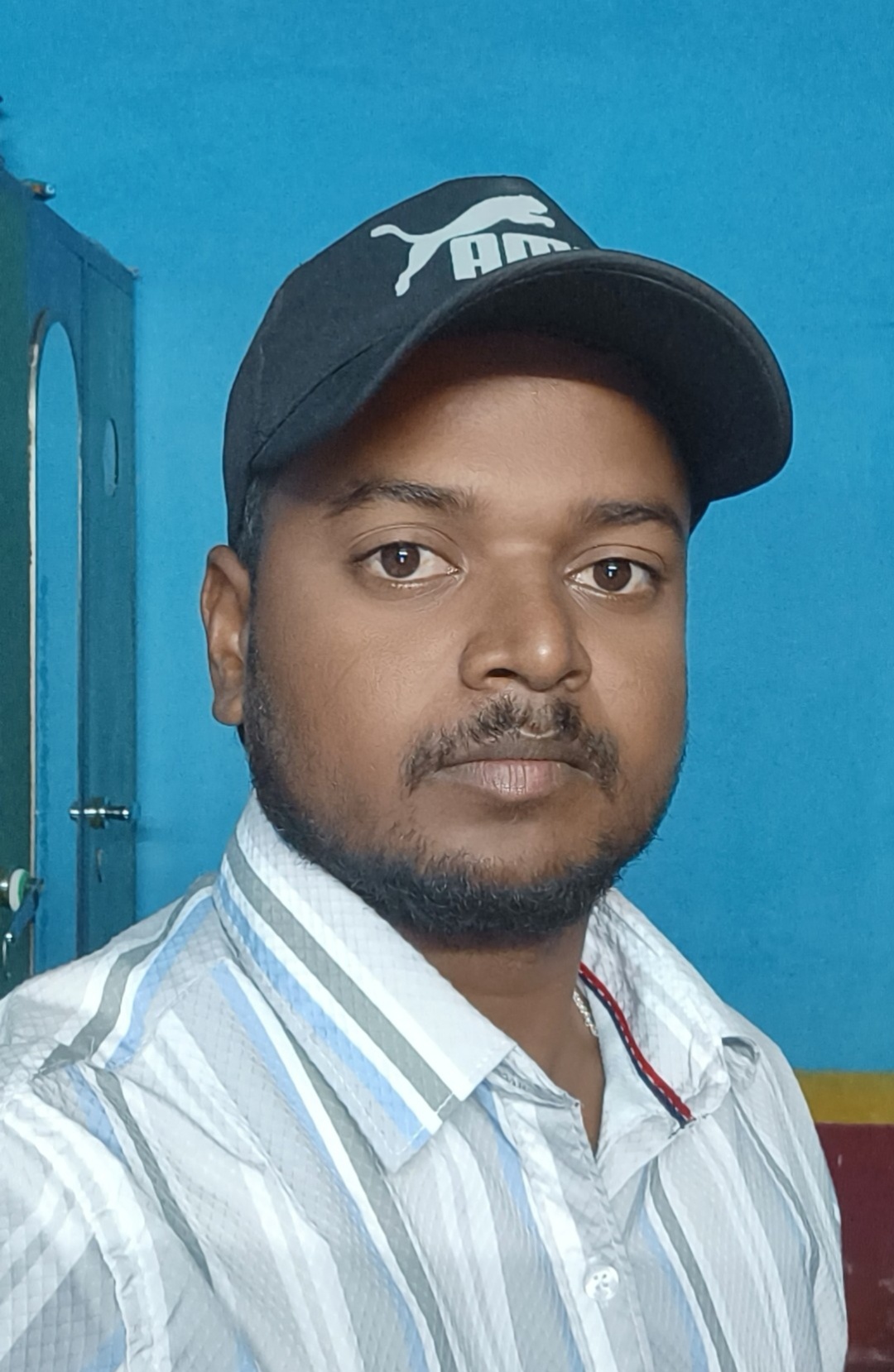 Sankar
