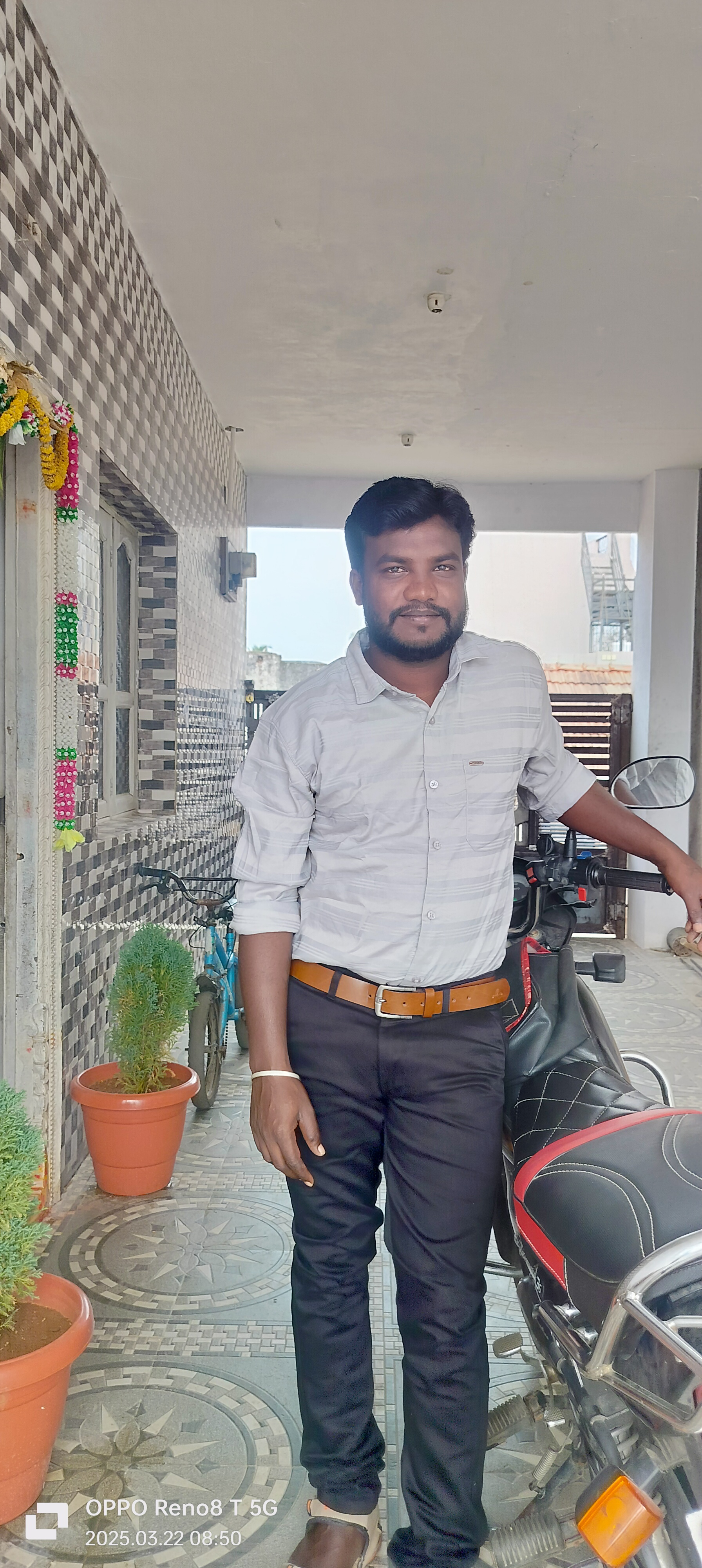 Praveen