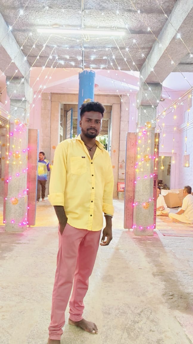 Umapathi 