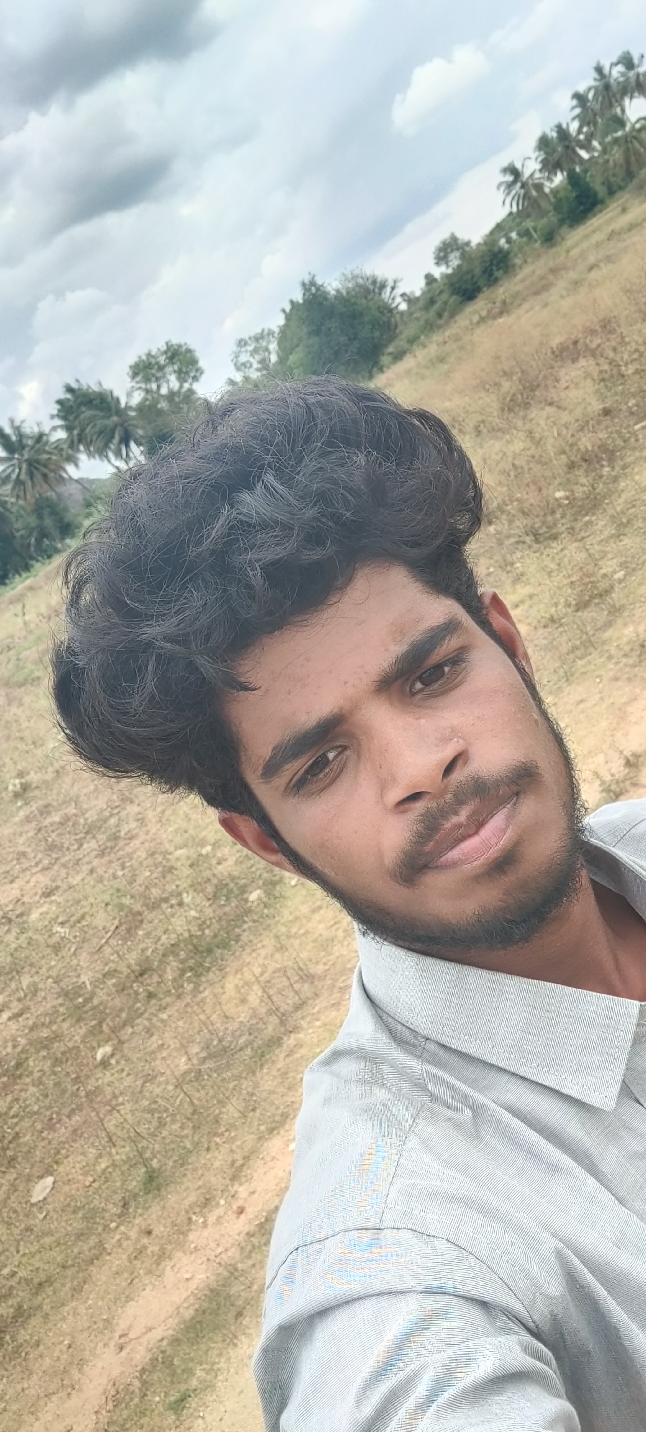 Prabhakar 