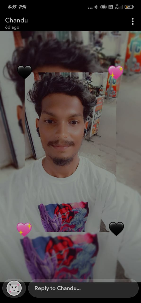 N.chandu