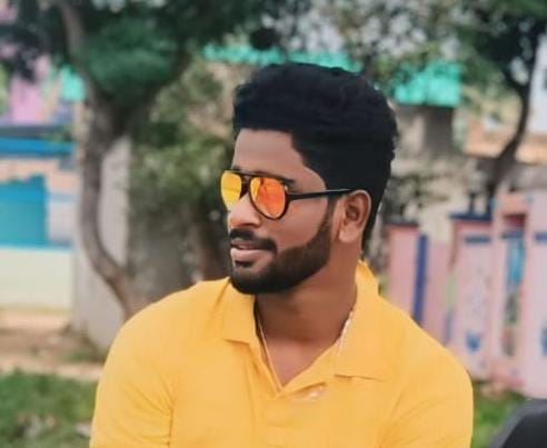 shiva 