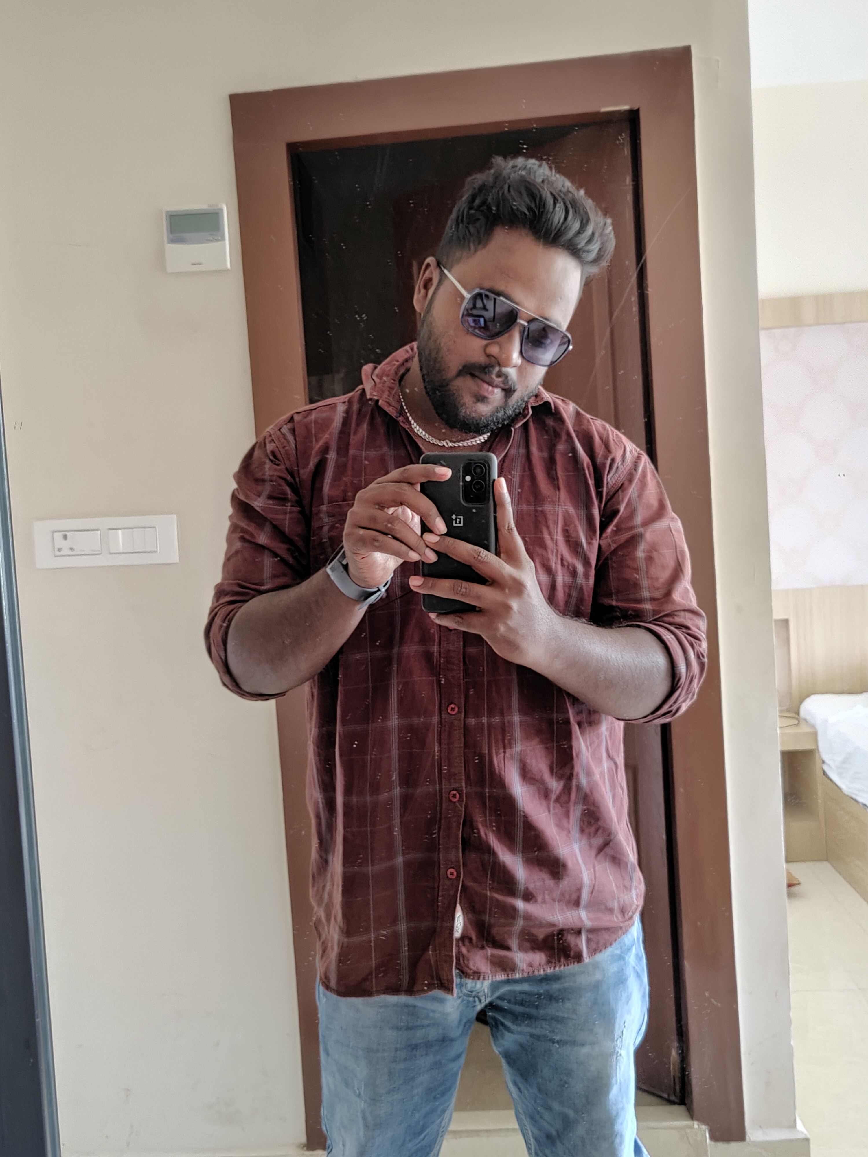 Kishore 
