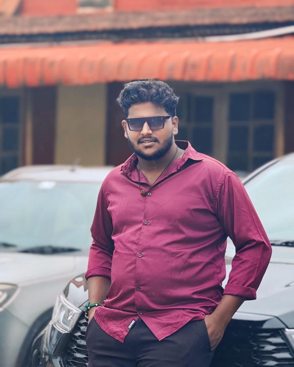 Akash