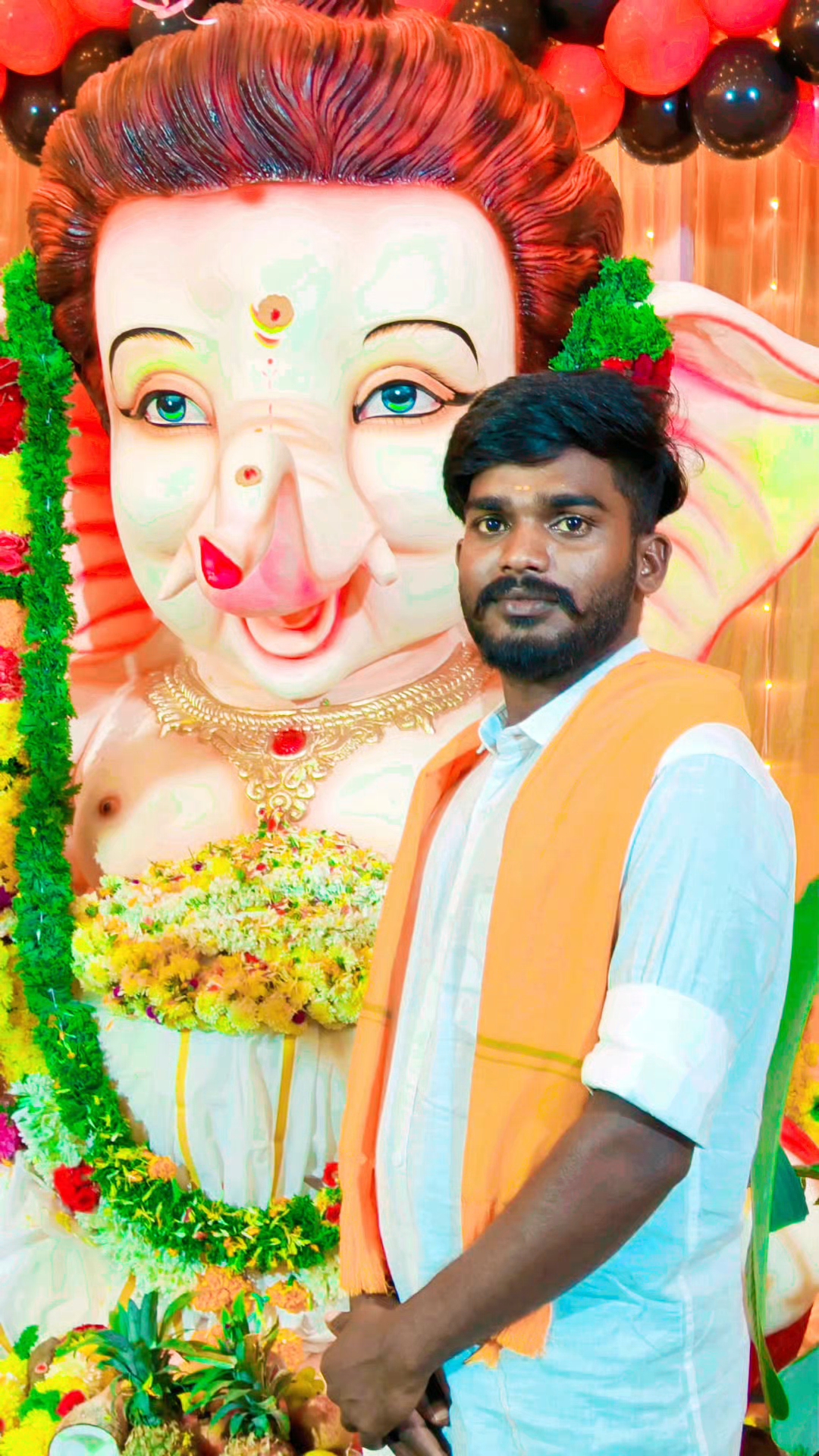 Naveen 