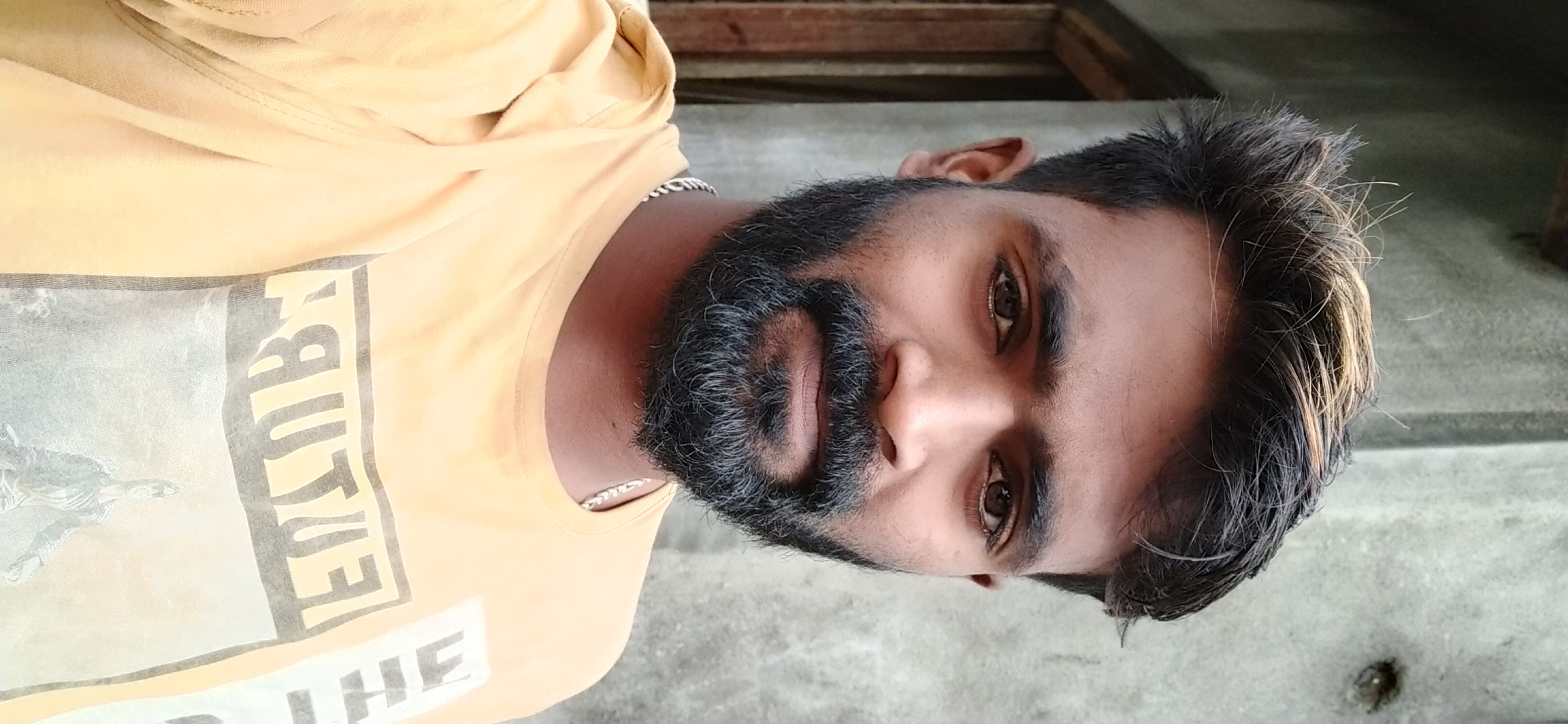 Manikanta 