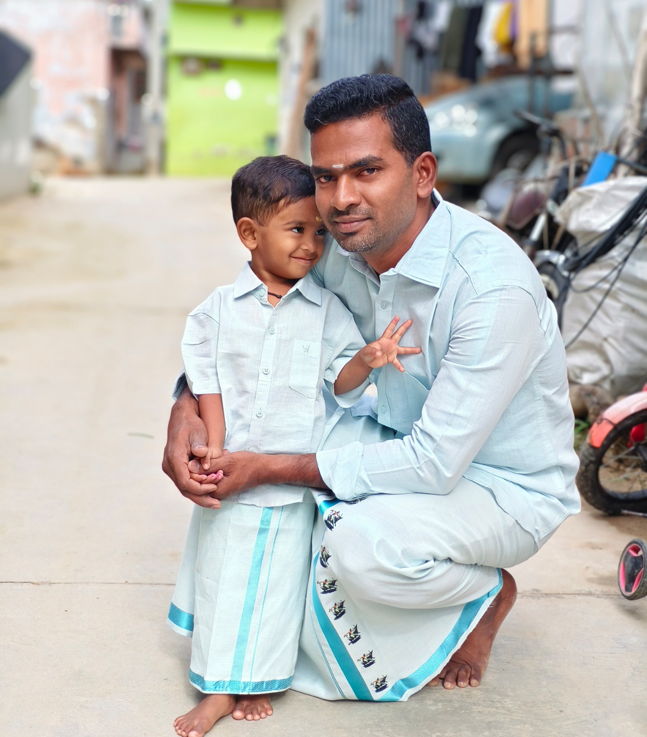 Chalapathi