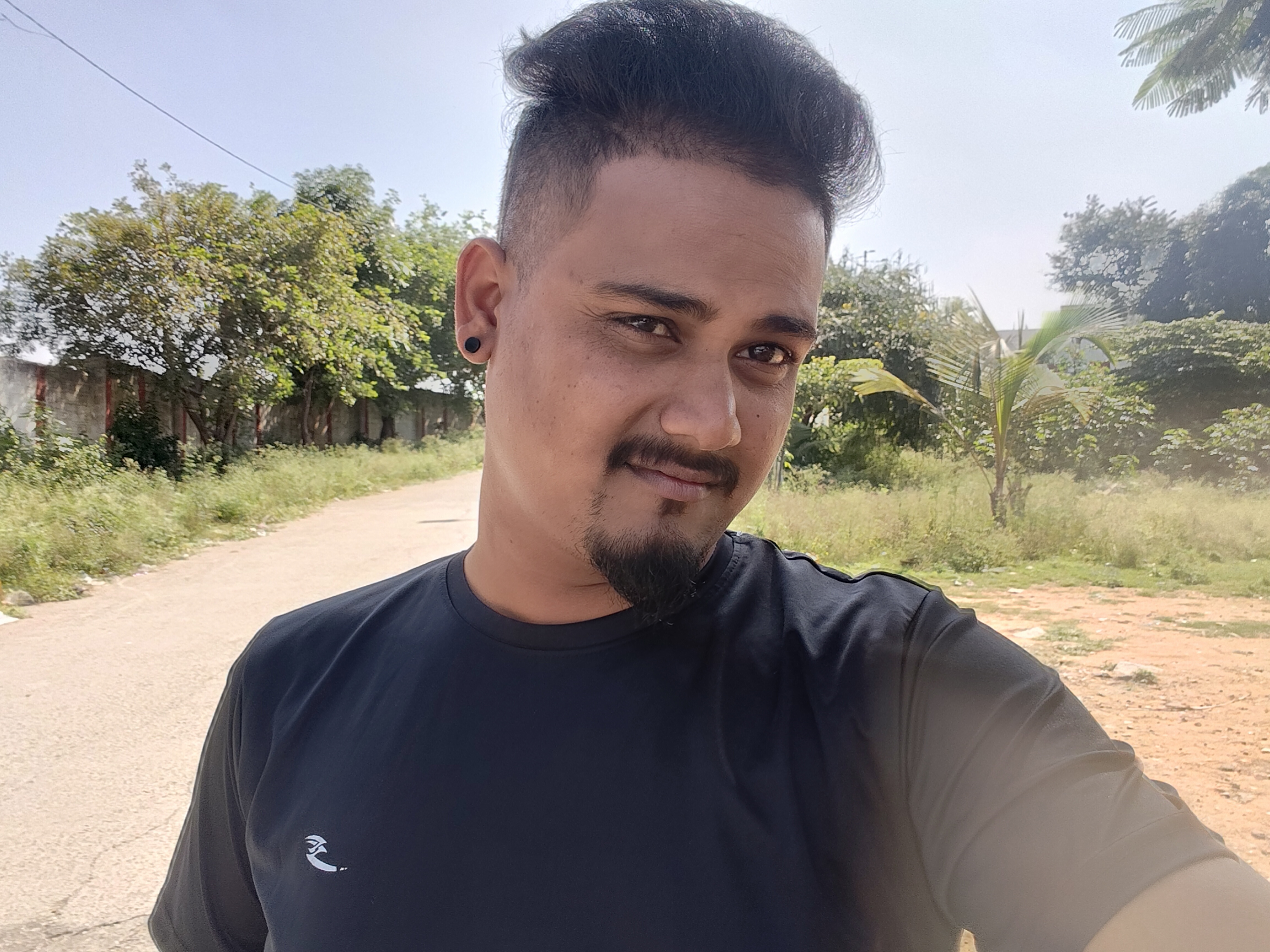 Manoj 